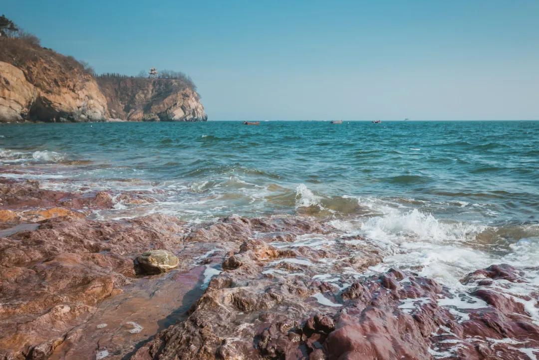 三亚和厦门哪一个更值得去旅游,三亚和厦门哪个更值得去旅游