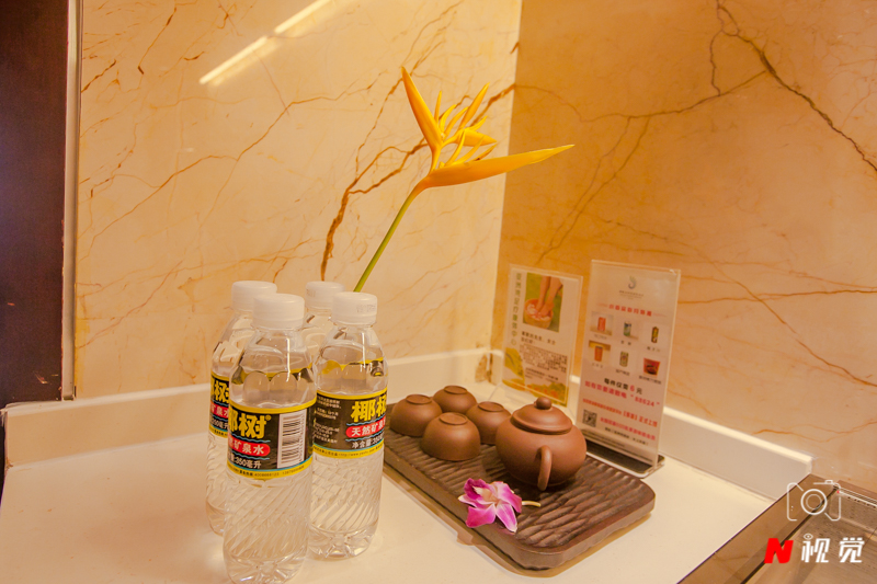 海南博鳌旅游酒店推荐,到海南住什么样的宾馆划算