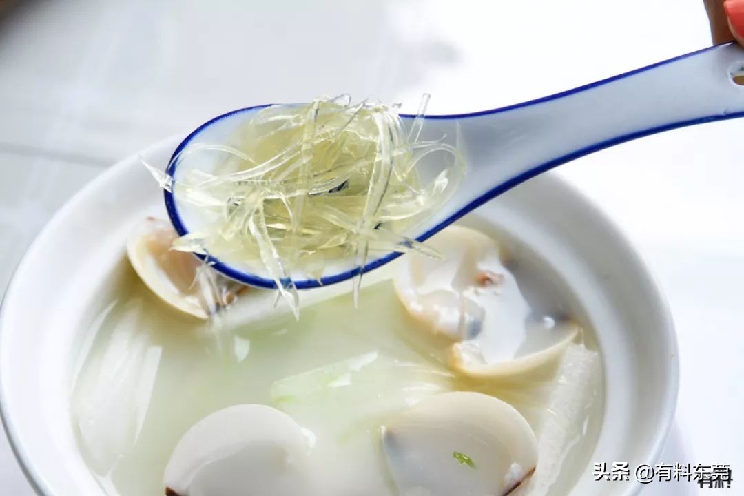 石锅鱼翅花胶捞饭团购,上海花胶鱼翅捞饭