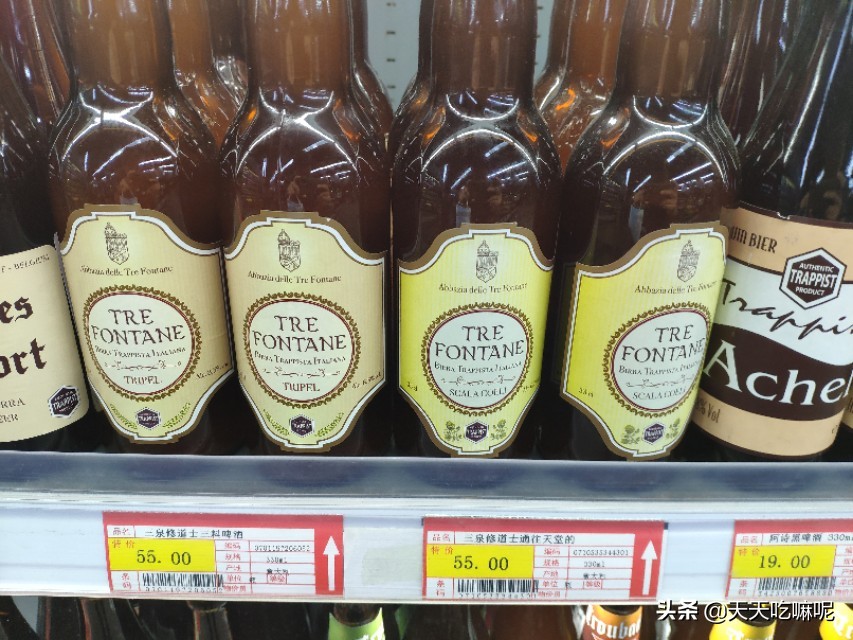 天津本地啤酒去哪里买,天津精酿桶装啤酒哪个品牌好