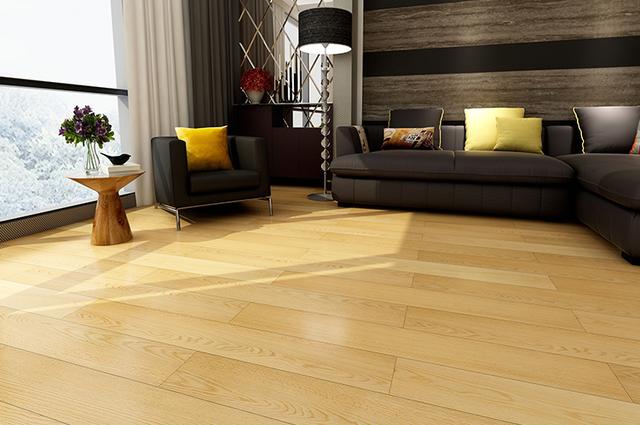 强化地板十大品牌排名,强化口碑最好地板前十名