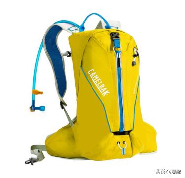 618跑步装备,耐克跑步阿迪