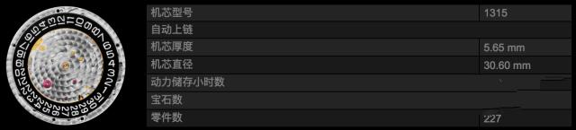 劳力士潜水表宝珀 (劳力士潜航者和宝珀五十噚哪个好)