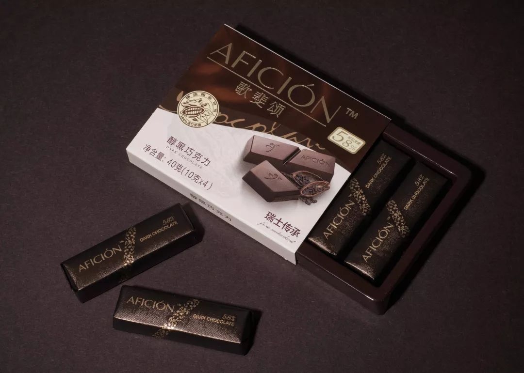 苏州园区的巧克力工厂叫什么,苏州巧克力小镇