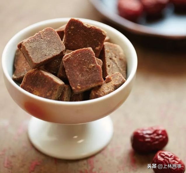 广西古方手工红糖,广西古法手工顶级红糖