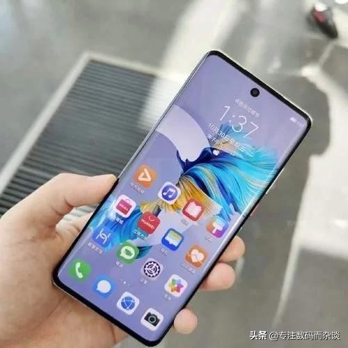 华为nova7pro和华为nova8pro区别,nova7pro和nova8pro有啥区别缺点