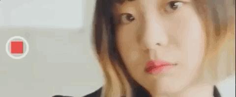 拜托了衣橱第1季解说,拜托了衣柜第三期在线观看完整版