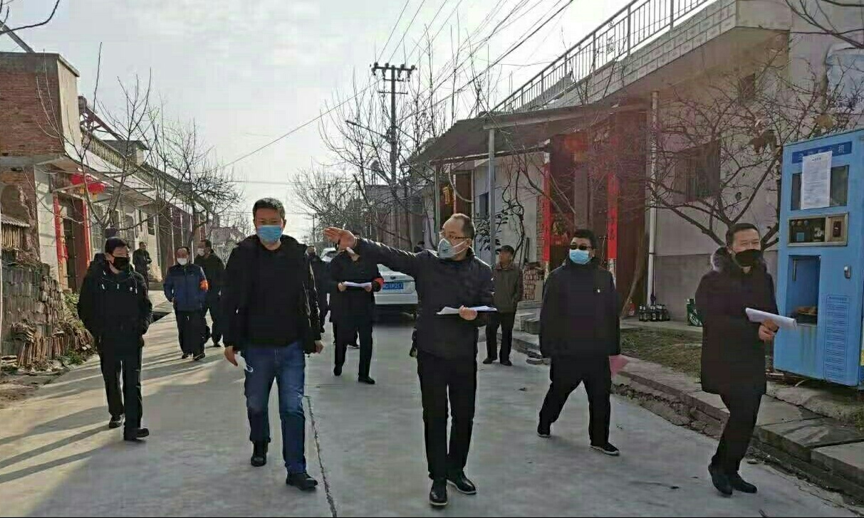 弘扬志愿服务精神共建美好家园,弘扬英雄精神守护国家安全