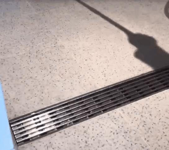 当初为了省钱买轿车,当初为了买房省吃俭用