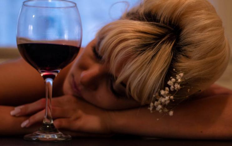 喝醉了以后有什么解酒药,喝醉后解酒药推荐