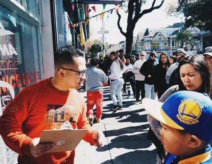 这家29岁的企业，隐藏着“中国品牌”最真实的一面