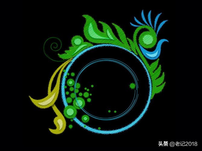 经典古文40篇全文,经典古文第100篇