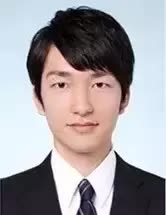 网申证件照尺寸,银行网申证件照标准照片