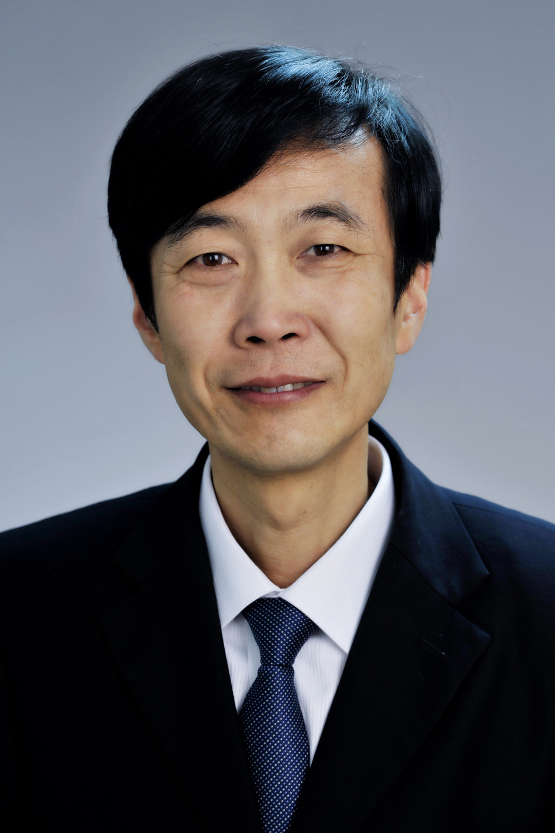 omg鑴傝偑,omg涓轰粈涔堥暱鑴傝偑