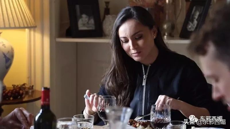 天道好轮回讽刺文案,天道好轮回讽刺图片