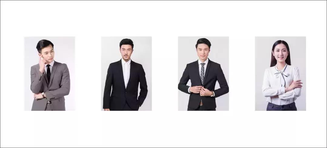 ppt技巧团队展示,团队介绍ppt模板设计及技巧