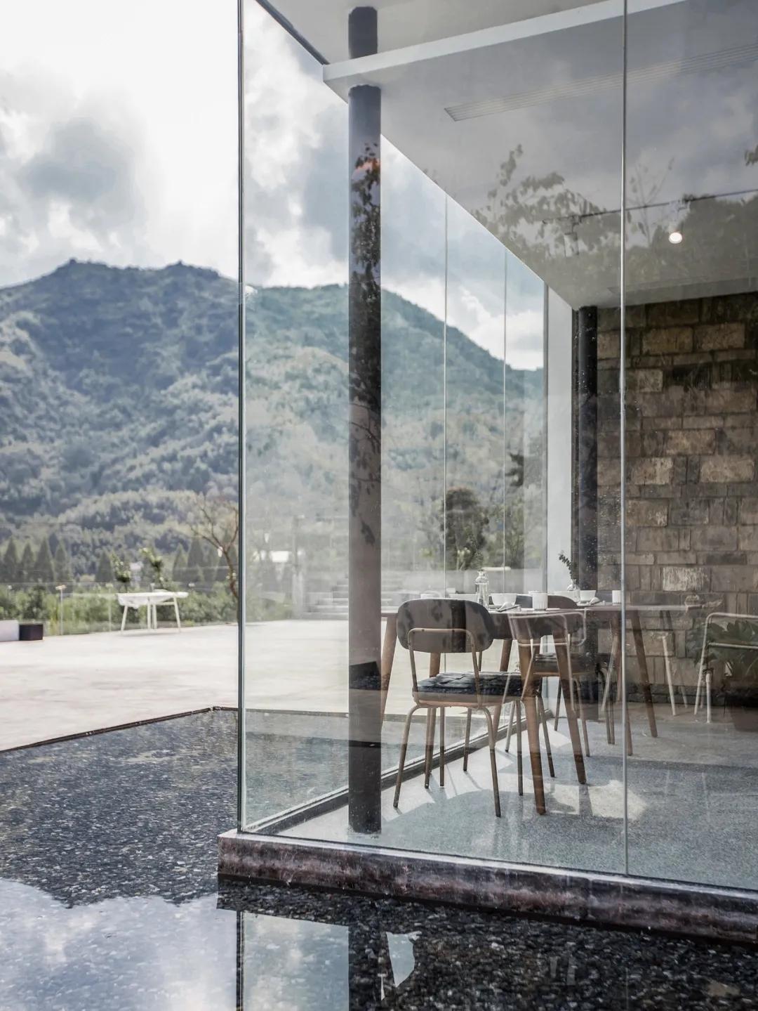 20w祖宅翻新改造,杭州翻新祖宅获奖