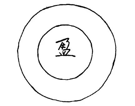 马未都讲银盘子,马未都揭秘古玩行内幕