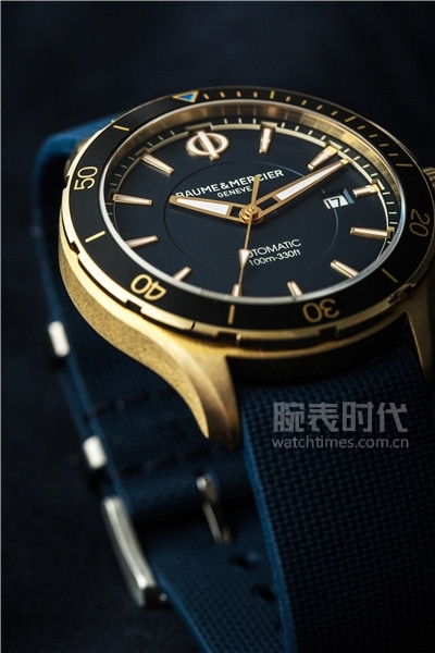 要火！2万块的名士“小铜王”