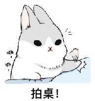 补骨脂酚在护肤品的作用,补骨脂酚对皮肤的功效