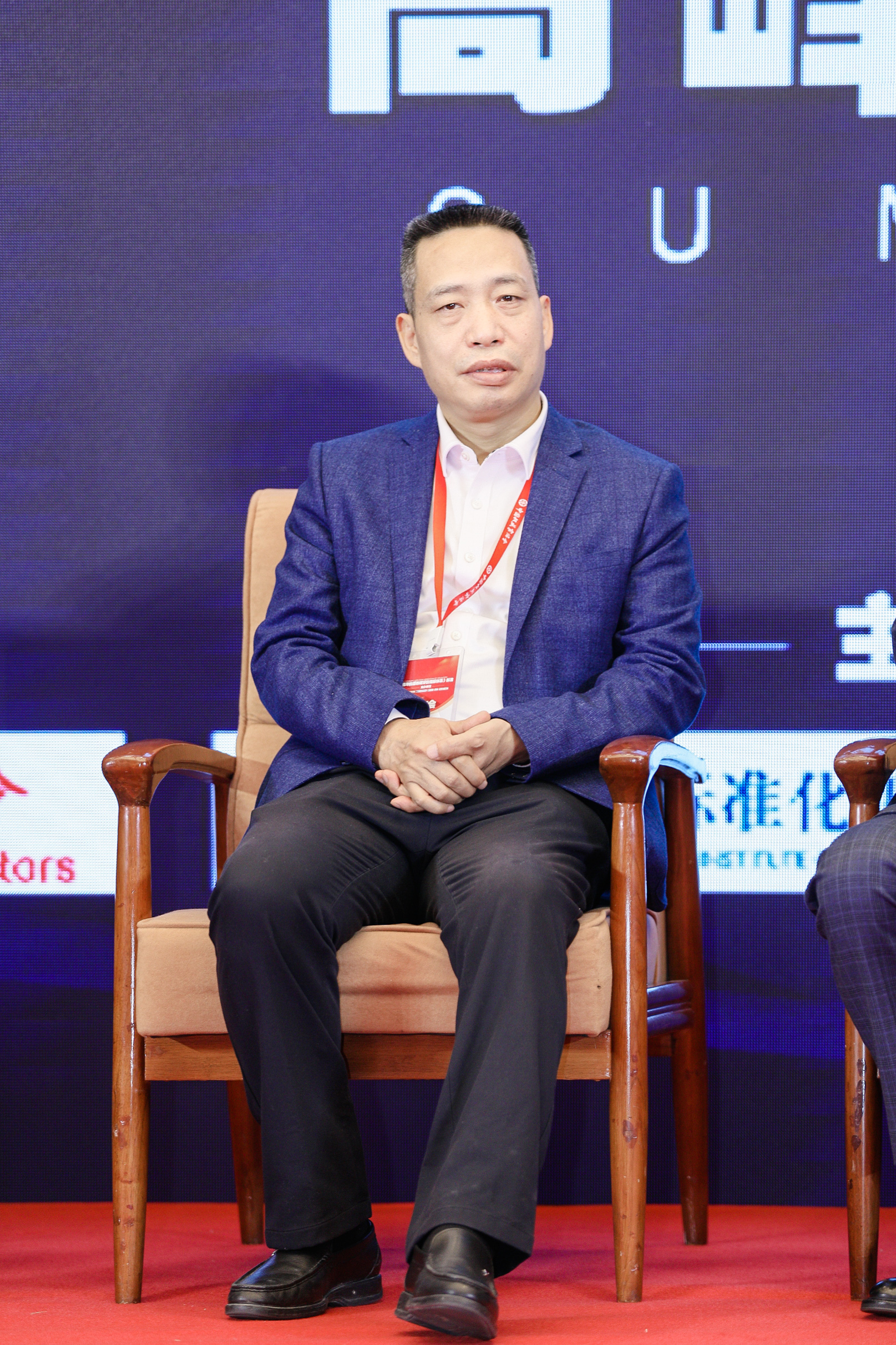 白酒与区块链,区块链白酒