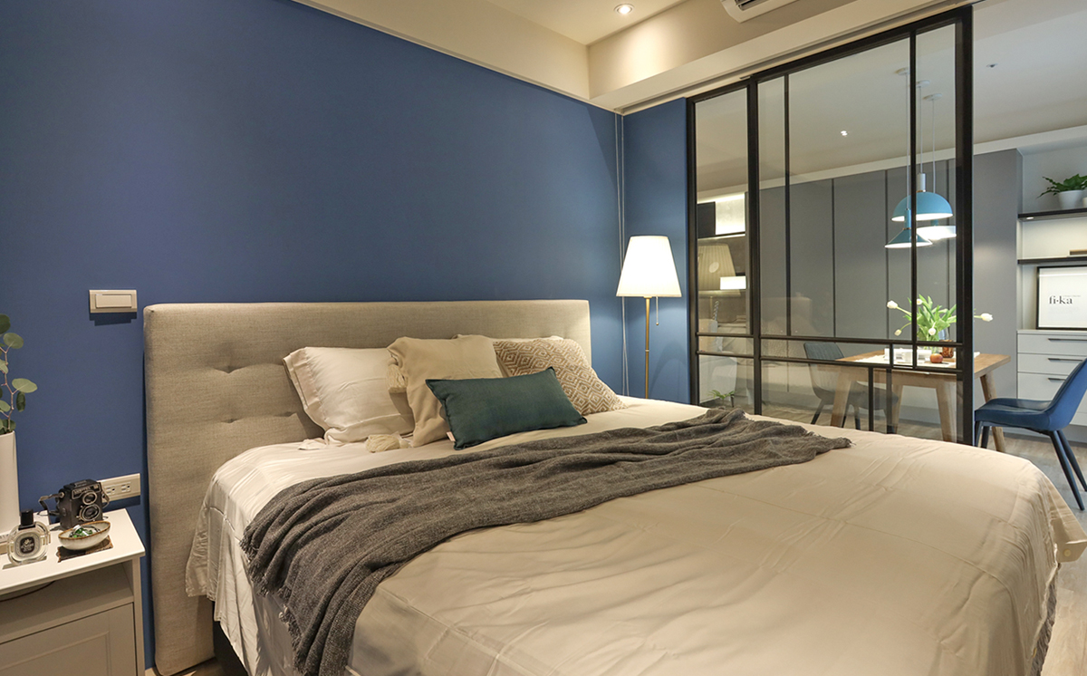 装修雷区十大禁忌,装修雷区