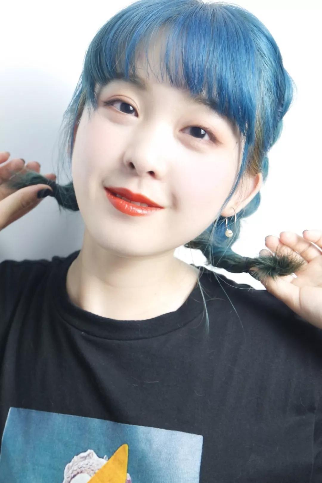 值得入手的六支少女感十足口红,国潮口红中国风