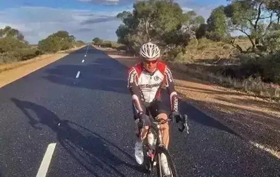 干细胞名人案例,造血干细胞移植成功的名人