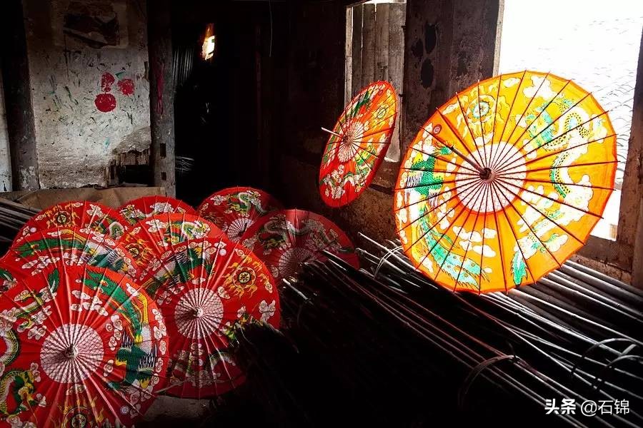 人间情怀最经典十首诗词名句,最触动心灵的10句经典诗词