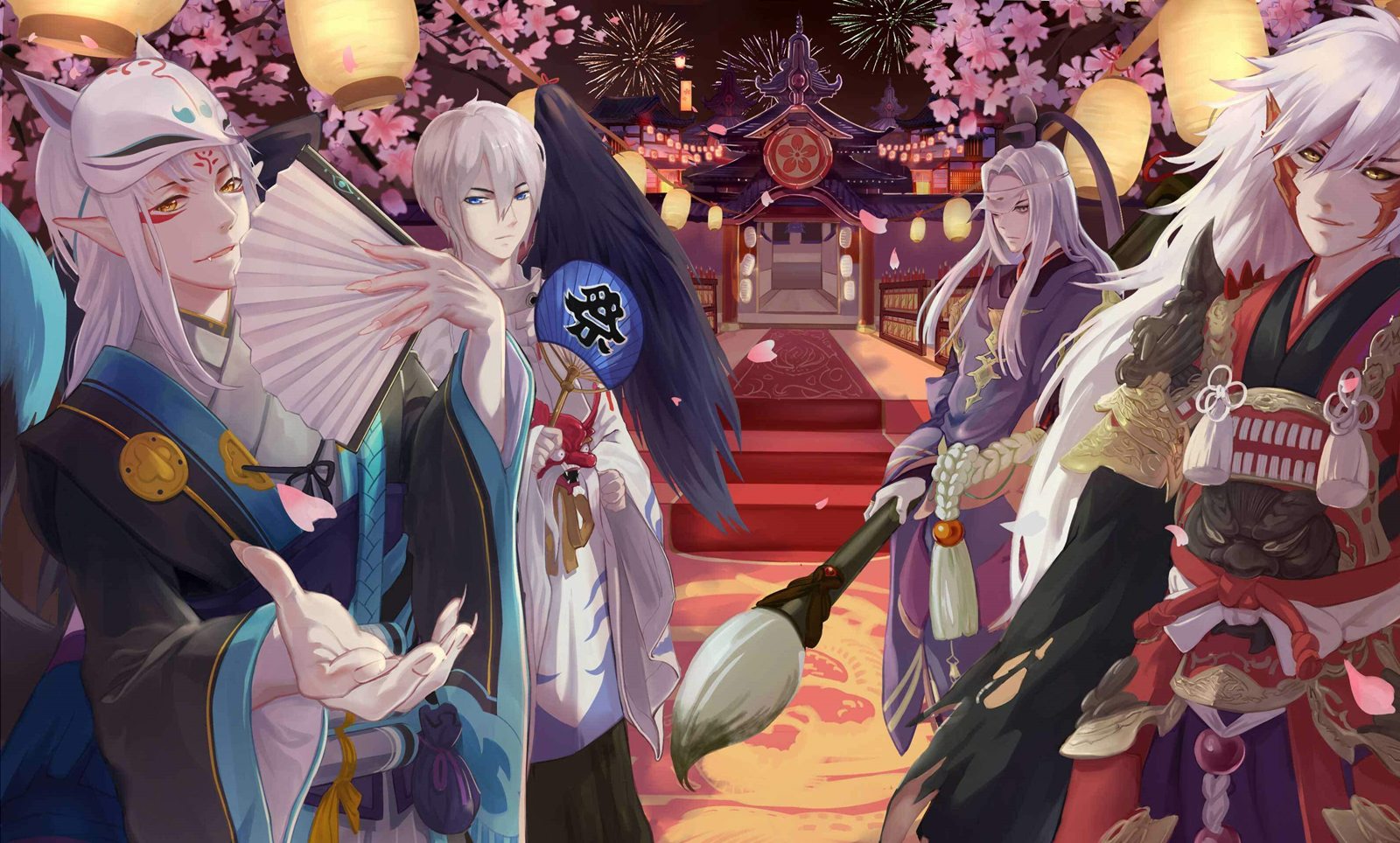 网易最失败的几款游戏,2018网易经历了什么