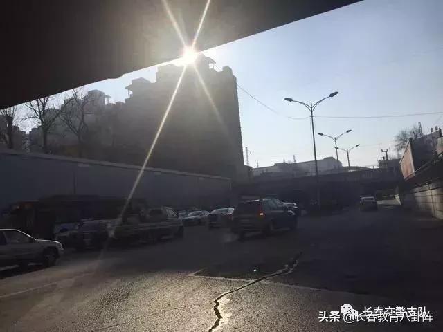 端午小长假就要这样过,又要迎来端午节小长假了