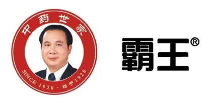 霸王:来自头顶根部的灵魂拷问|金字招牌Vol.4