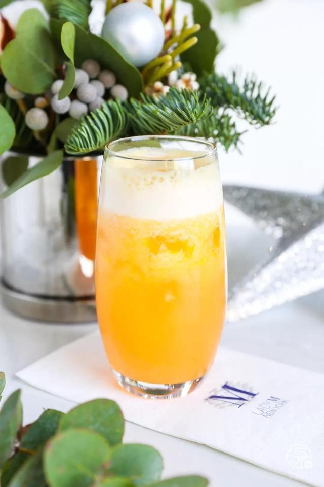 ladym中国首店,ladym中国第一家开业时间