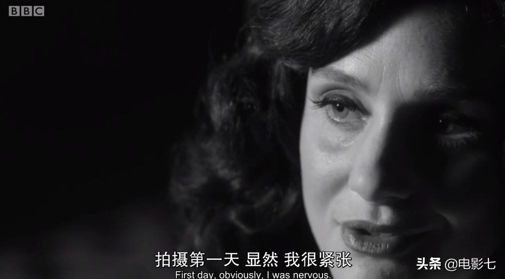 豆瓣9.2,专门为女性定制的AV,说出了所有女人的心声