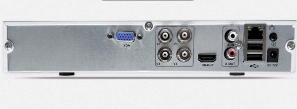 乔安硬盘录像机初始密码,乔安硬盘录像机怎么连接手机