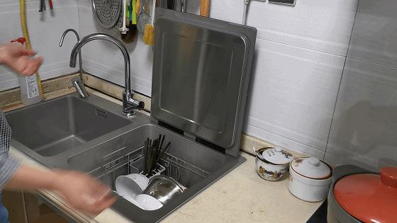 鏂瑰おx1s娴嬭瘎,鏂瑰おx1s浣撻獙