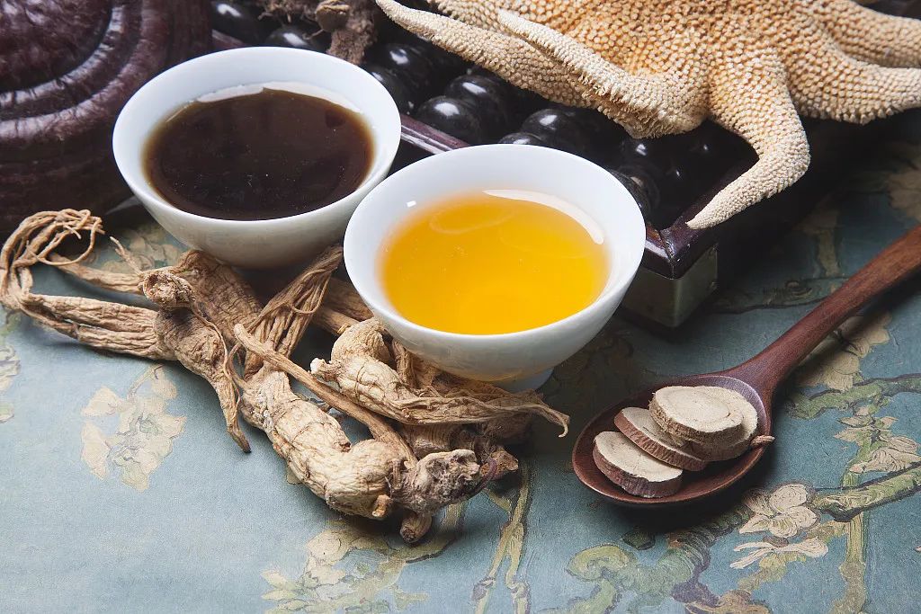 没精打采灰心丧气之间的关系,整天没精打采懒是一种病