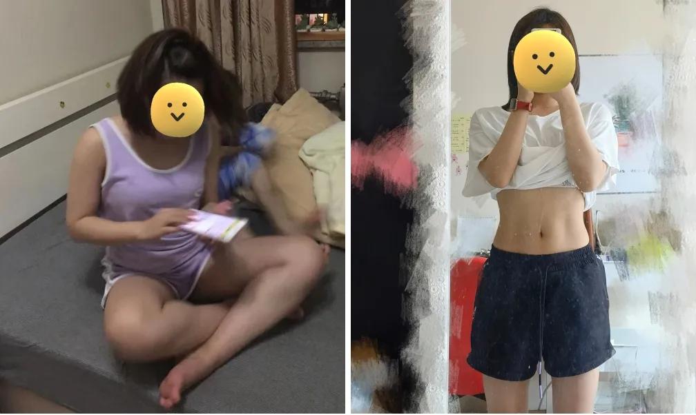 坚持做这五件事你的运气会更好,坚持做这些事就能变美