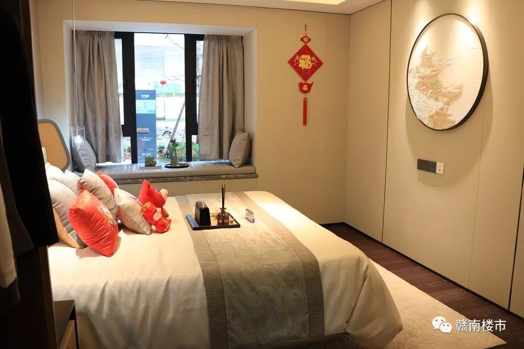 南康买哪个楼盘好呢,南康哪个楼盘最值得购买