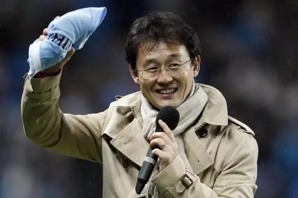 中韩足球最新战报,中韩足球赢了还是输了