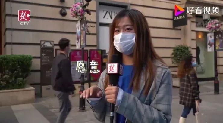 买奶茶自带杯子,在街上买奶茶靠谱吗