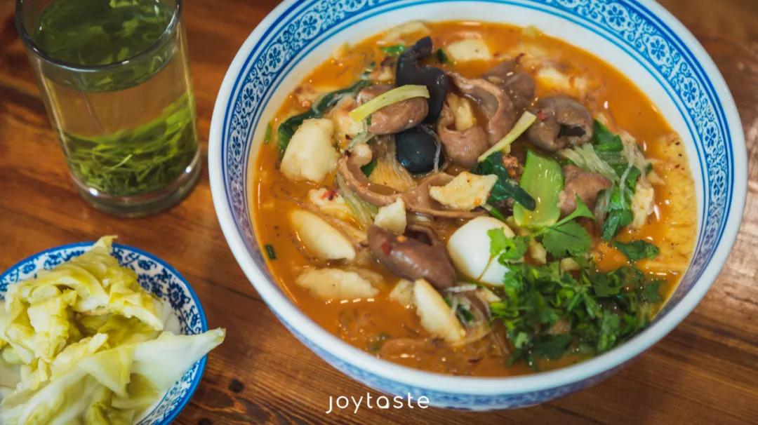 西安航天城在哪一块,西安的航天城