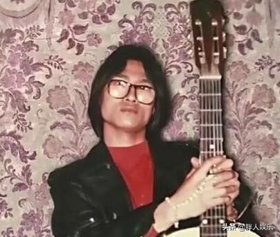 汪峰的第一任妻子是章子怡吗,汪峰情史曝光