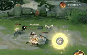 王者荣耀新赛季蒙犽是不是有bug,王者荣耀蒙犽一技能爆发最高