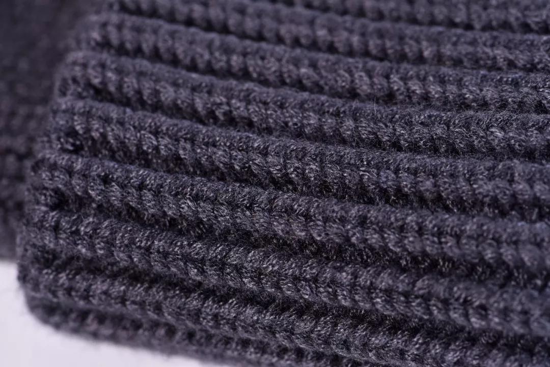 lisa唐嫣程潇,唐嫣lisa林允