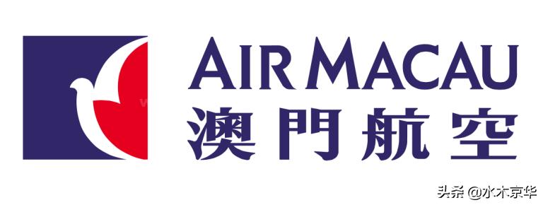 南航行李携带液体规定,国际航班托运行李要求2021新规