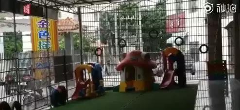 海南男童被遗忘校车不幸离世,4岁孩子被遗忘在校车内8小时身亡