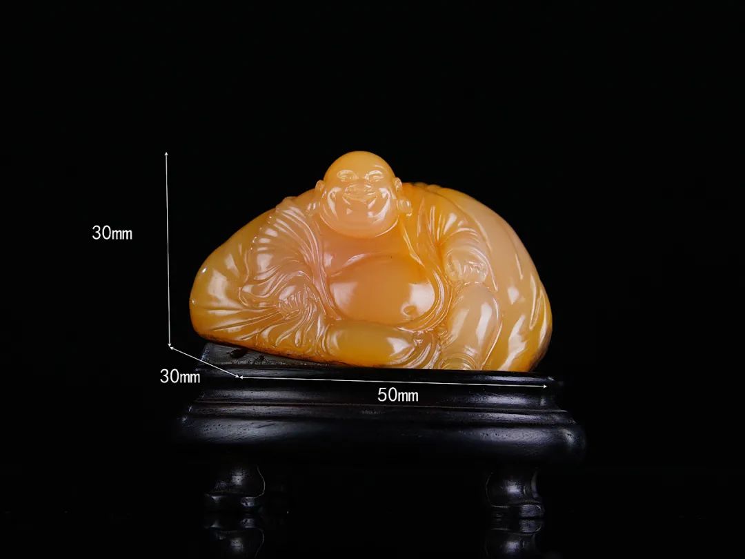 方寸乾坤艺术欣赏,方寸乾坤艺术展