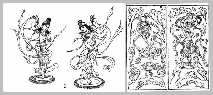 笑入胡姬酒肆中朗诵,笑入胡姬酒肆中意思