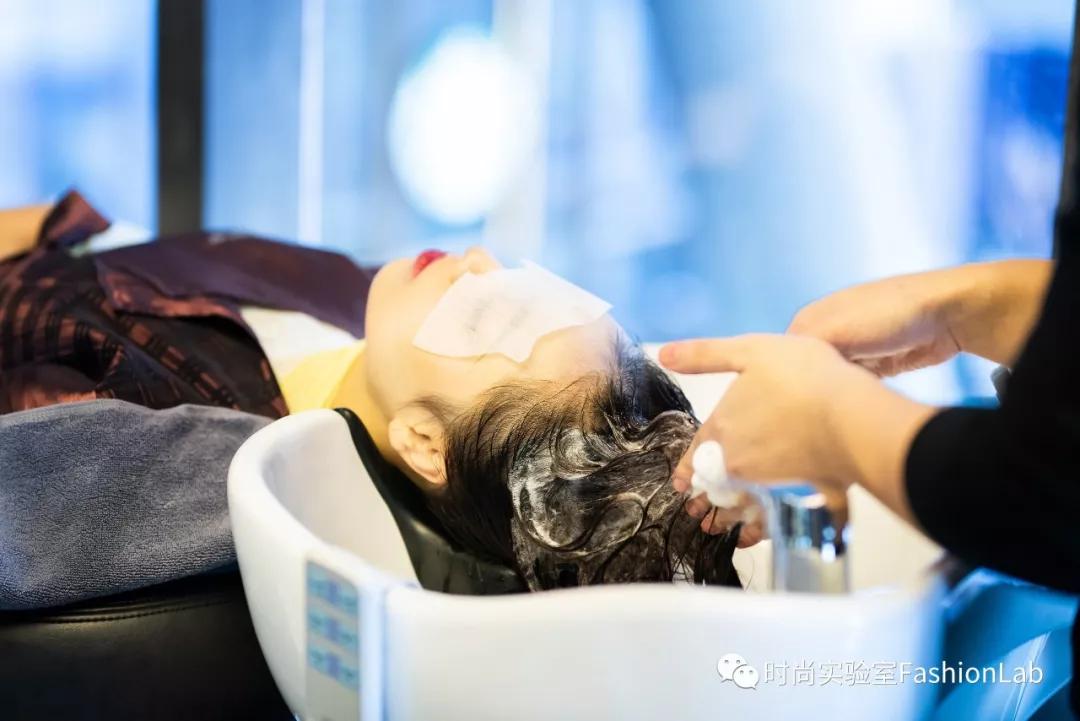 我们用一个周末，逛出了这份购物攻略（上）